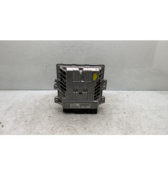 Calculateur moteur CITROEN BERLINGO 2 Photo n°1
