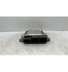 Calculateur moteur CITROEN BERLINGO 2