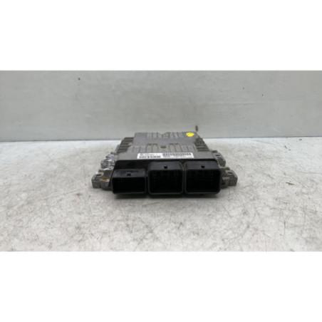 Calculateur moteur CITROEN BERLINGO 2