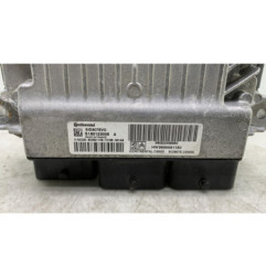 Calculateur moteur CITROEN BERLINGO 2