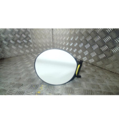 Trappe d'essence BMW SERIE 1 F21