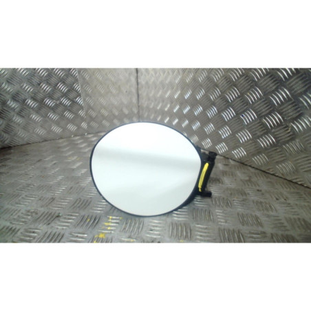 Trappe d'essence BMW SERIE 1 F21