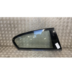 Custode arriere droit BMW SERIE 1 E87 Photo n°1