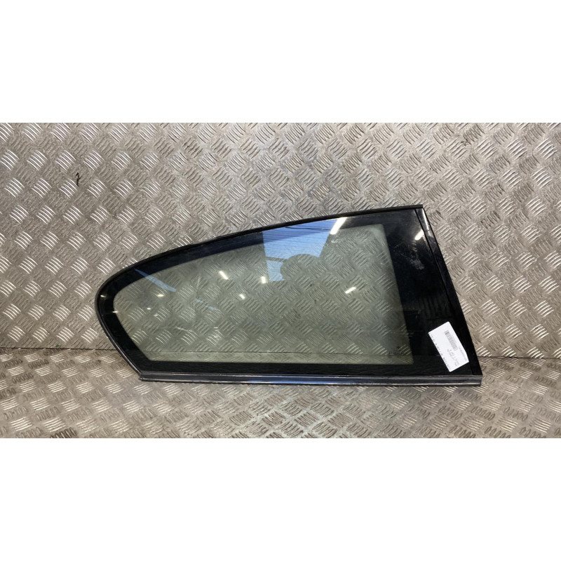Custode arriere droit BMW SERIE 1 E87 Photo n°1