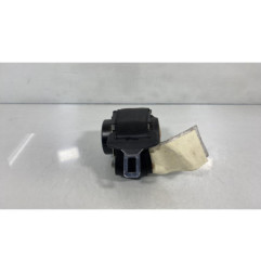 Ceinture arriere droit BMW SERIE 1 E87