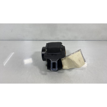 Ceinture arriere droit BMW SERIE 1 E87