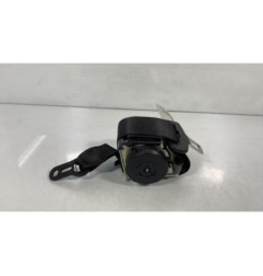 Ceinture arriere droit BMW SERIE 1 E87
