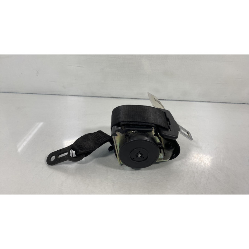 Ceinture arriere droit BMW SERIE 1 E87 Photo n°3