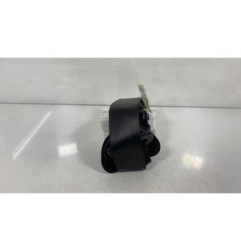Ceinture avant droit BMW SERIE 1 E87 Photo n°1