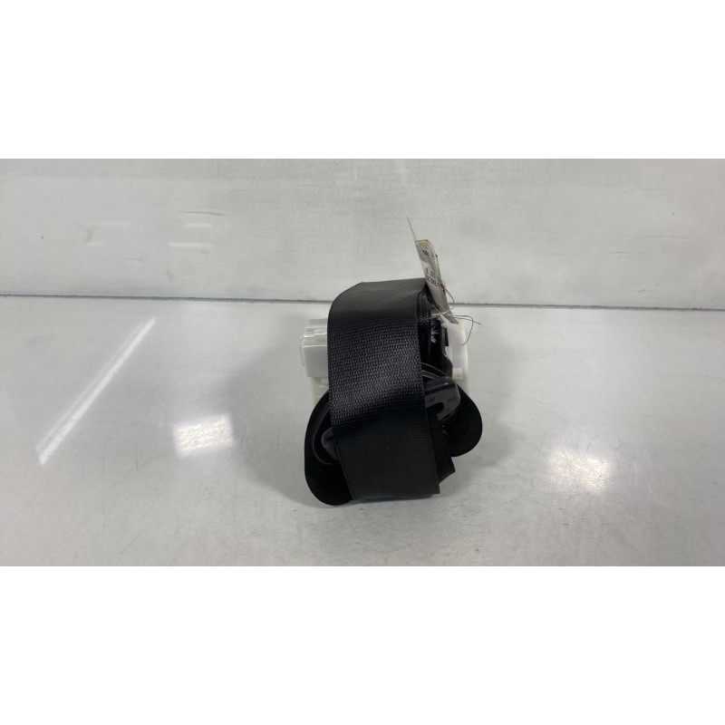 Ceinture avant droit BMW SERIE 1 E87 Photo n°1