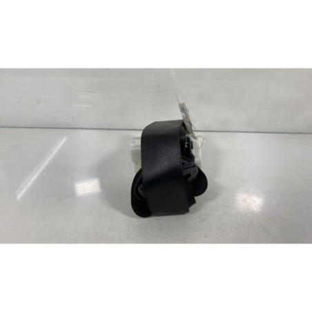 Ceinture avant droit BMW SERIE 1 E87 Photo n°1