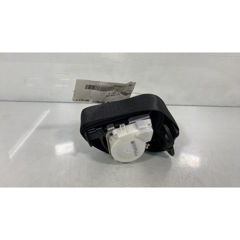 Ceinture avant droit BMW SERIE 1 E87 Photo n°2