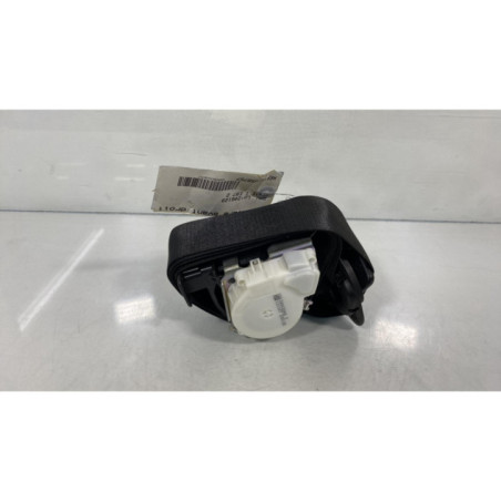 Ceinture avant droit BMW SERIE 1 E87