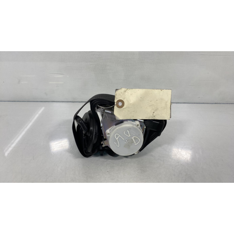 Ceinture avant droit BMW SERIE 1 E87 Photo n°3