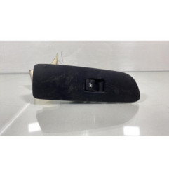 Interrupteur de leve vitre avant droit BMW SERIE 1 E87