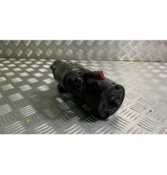 Demarreur BMW SERIE 1 E87
