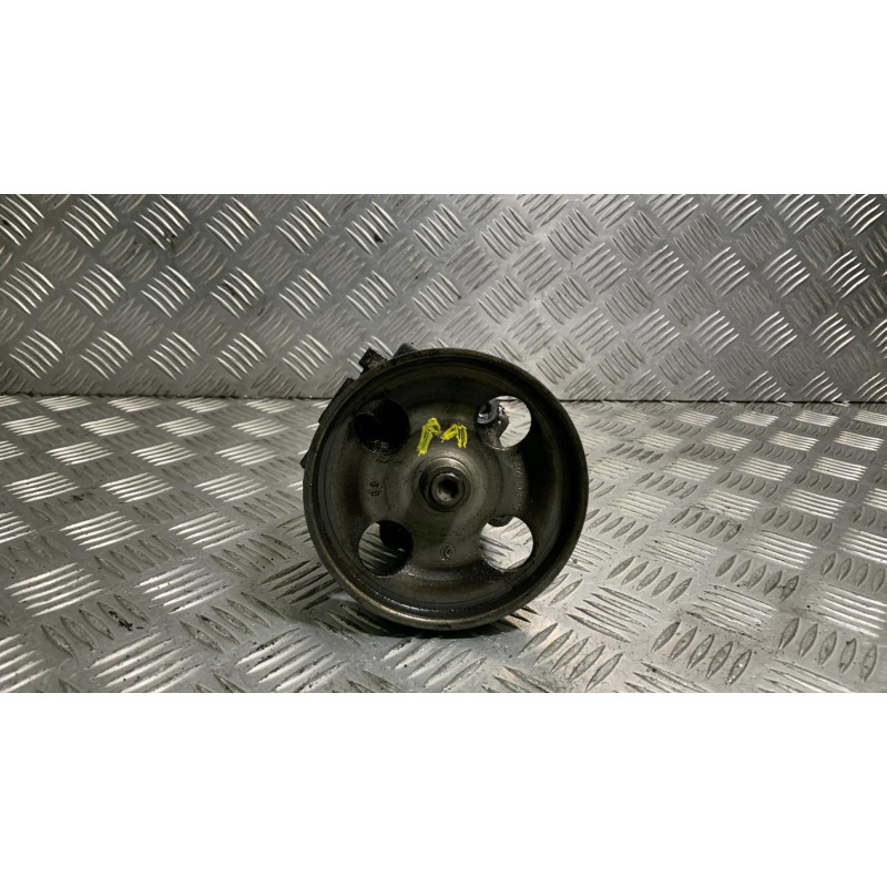 Pompe de direction CITROEN JUMPER 2 Photo n°1