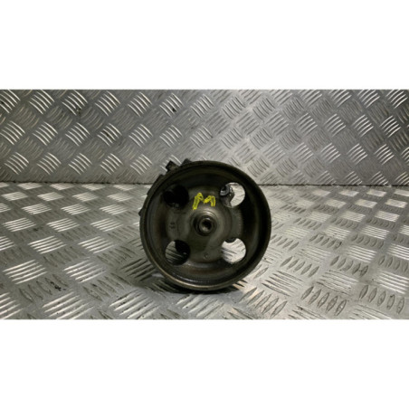Pompe de direction CITROEN JUMPER 2 Photo n°1