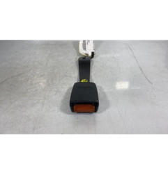 Attache ceinture avant droit FORD TRANSIT 3