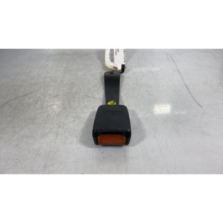 Attache ceinture avant droit FORD TRANSIT 3