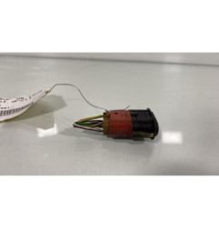 Interrupteur de leve vitre avant droit FORD TRANSIT 3