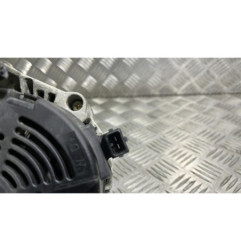 Alternateur VOLKSWAGEN GOLF 4 Photo n°1