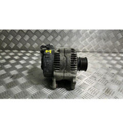 Alternateur VOLKSWAGEN GOLF 4