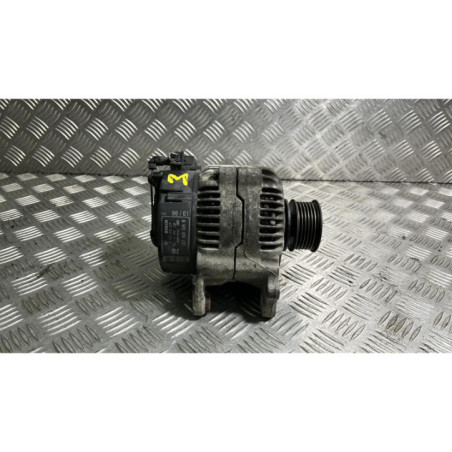 Alternateur VOLKSWAGEN GOLF 4