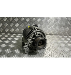 Alternateur VOLKSWAGEN GOLF 4