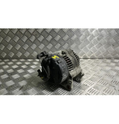 Alternateur VOLKSWAGEN GOLF 4