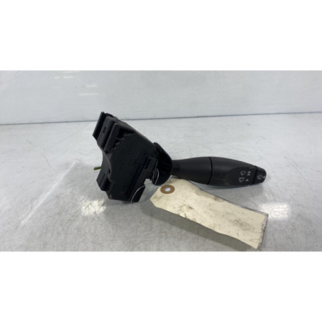 Commodo d'essuie glaces FORD TRANSIT 3