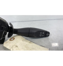 Commodo d'essuie glaces FORD TRANSIT 3