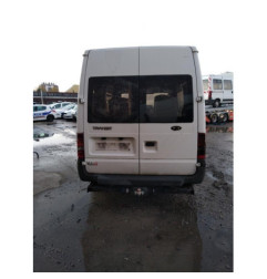 Commodo phare FORD TRANSIT 3