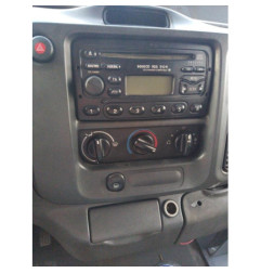 Commodo phare FORD TRANSIT 3