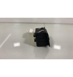 Bouton de warning BMW SERIE 3 E90