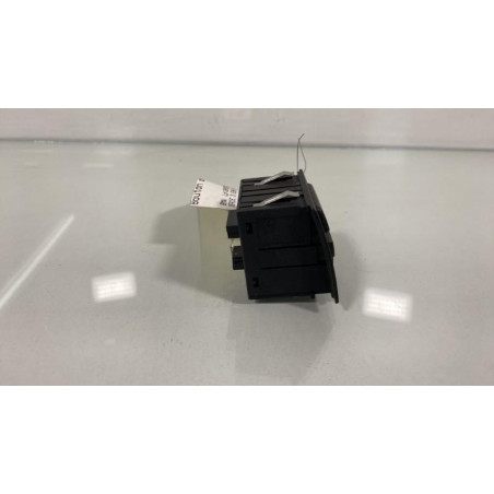 Bouton de warning BMW SERIE 3 E90