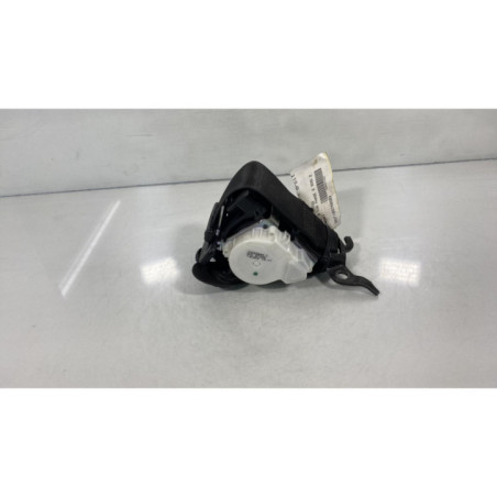 Ceinture avant droit BMW SERIE 3 E90 Photo n°1