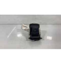 Ceinture avant droit BMW SERIE 3 E90