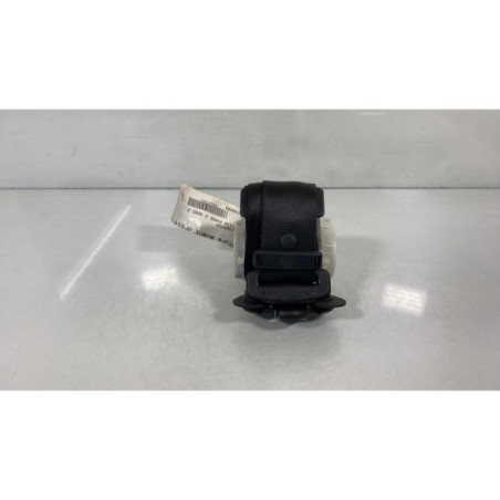 Ceinture avant droit BMW SERIE 3 E90