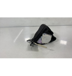 Ceinture avant droit BMW SERIE 3 E90