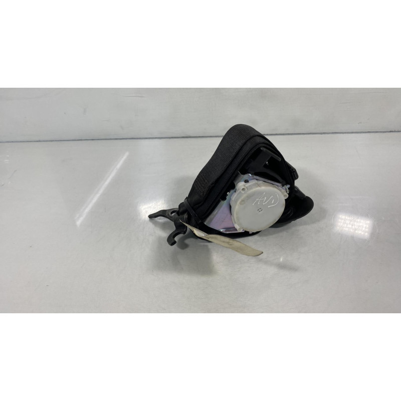 Ceinture avant droit BMW SERIE 3 E90 Photo n°3