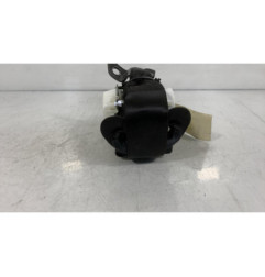 Ceinture avant gauche BMW SERIE 3 E90 Photo n°1