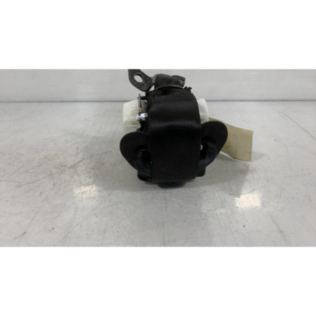Ceinture avant gauche BMW SERIE 3 E90 Photo n°1