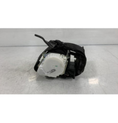Ceinture avant gauche BMW SERIE 3 E90