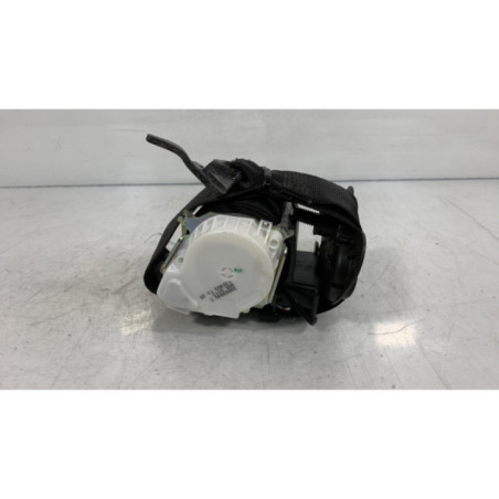 Ceinture avant gauche BMW SERIE 3 E90