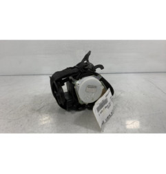 Ceinture avant gauche BMW SERIE 3 E90