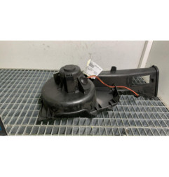 Pulseur d'air RENAULT TWINGO 1