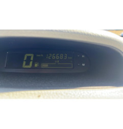 Pulseur d'air RENAULT TWINGO 1