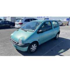Pulseur d'air RENAULT TWINGO 1