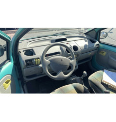 Pulseur d'air RENAULT TWINGO 1